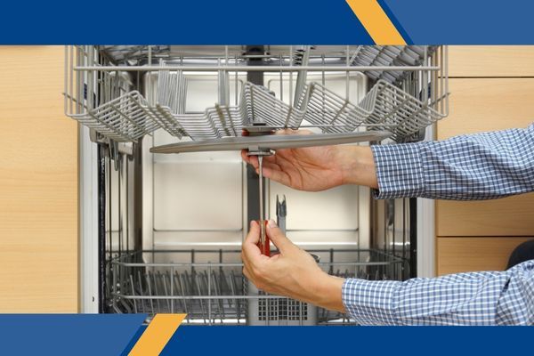 LG Appliance Repair - 3.jpg