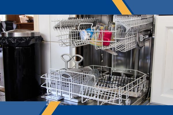Dishwasher Repair - 3.jpg
