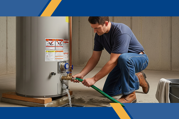 Water Heaters - 4.png