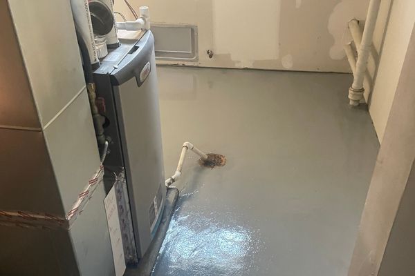 Gateway Basement 1.jpg
