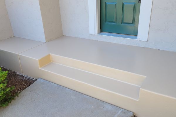 Gateway Patio 1.jpg