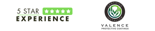 Gateway 5 Star Icons.png