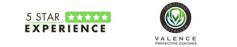 Gateway 5 Star Icons.png