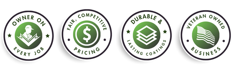 M338955 Trust Badges.png
