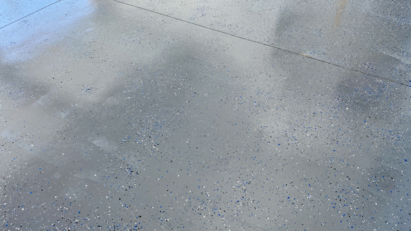 Is Epoxy Garage Flooring Worth the Investment.png