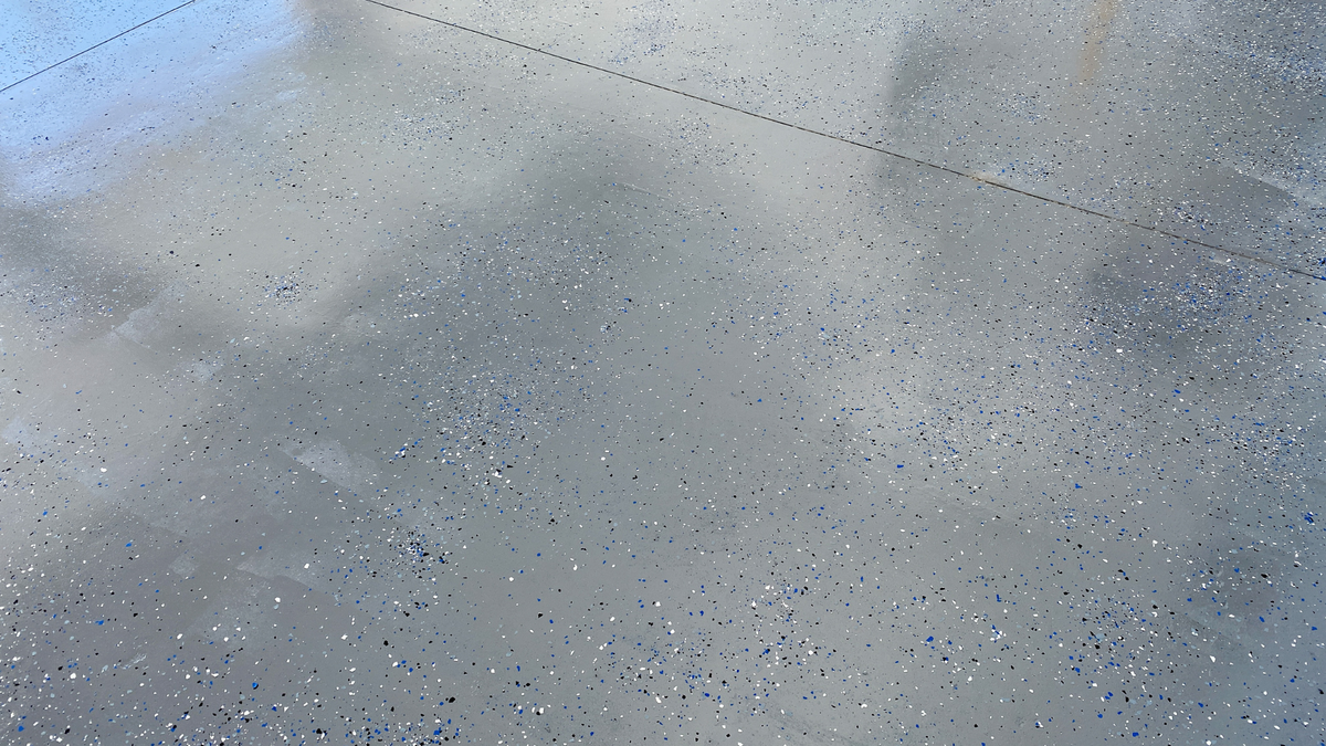 Is Epoxy Garage Flooring Worth the Investment.png