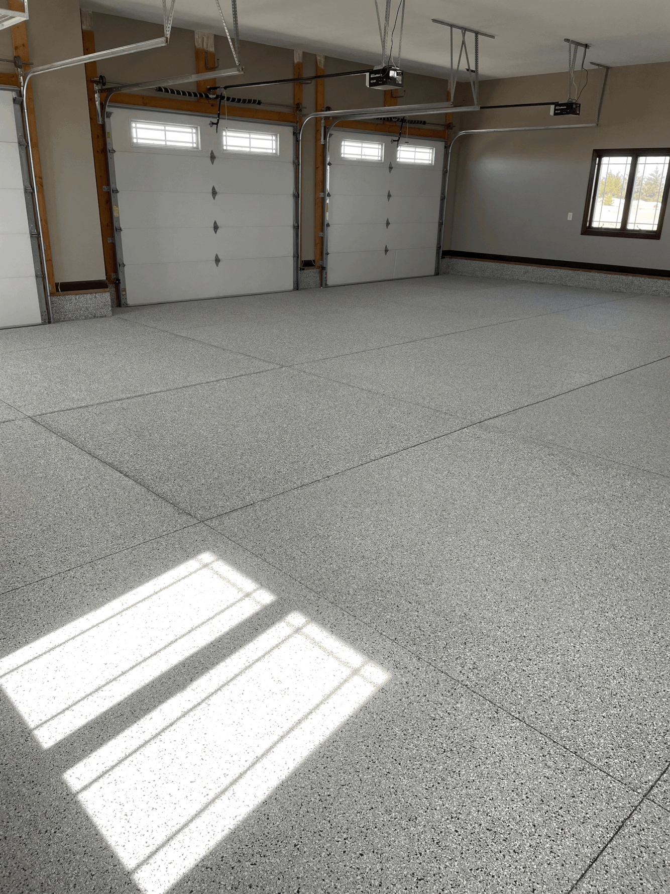 tempImage6cMYom.gif