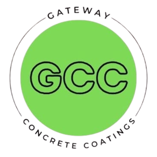 Gateway Concrete Coating