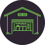 Garage Icon.png