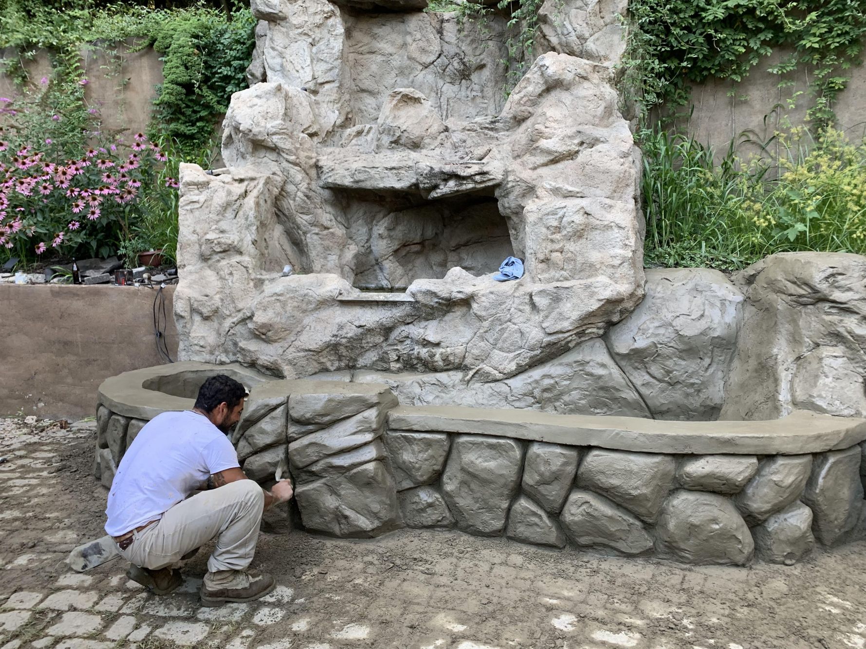 Copy of retaining-04.jpg