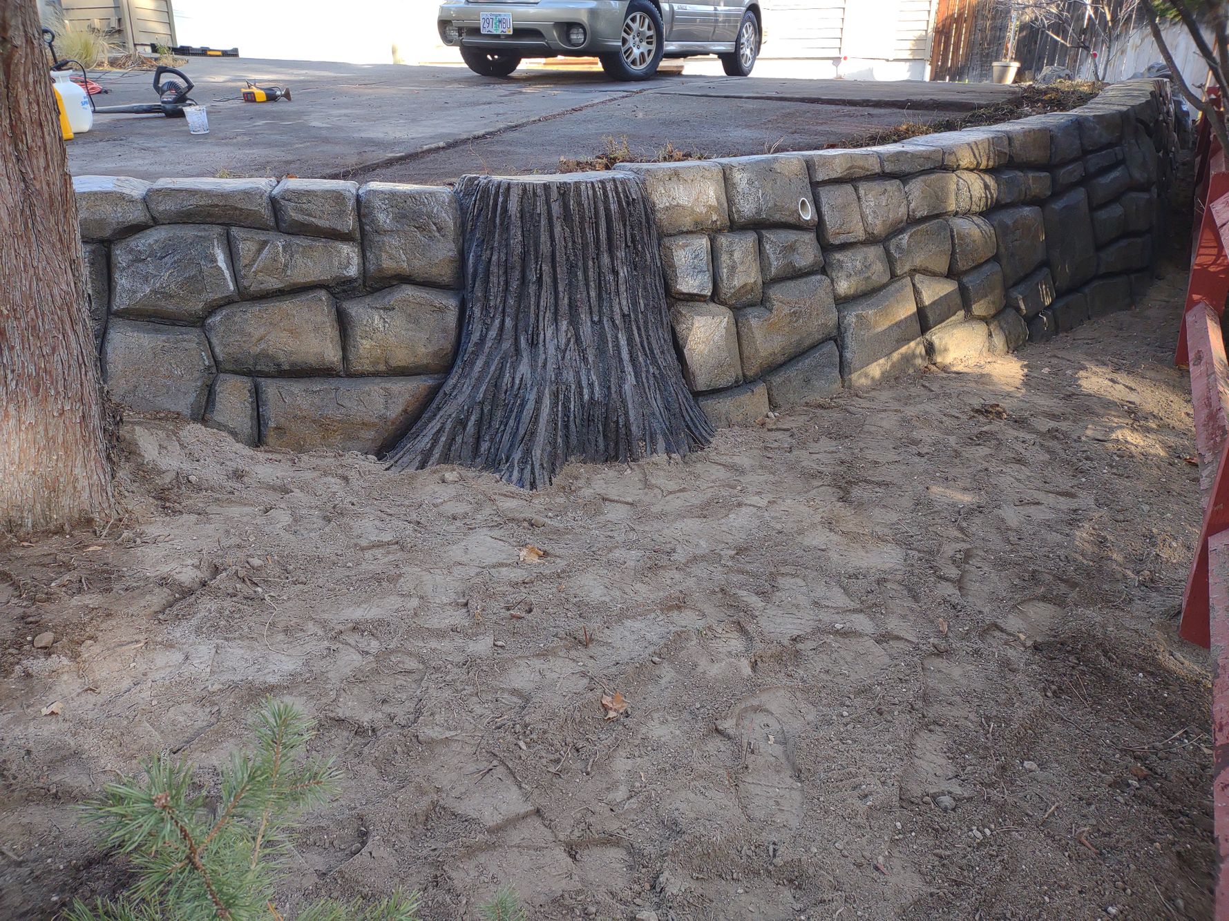 Copy of img_20231213_125501068.jpg