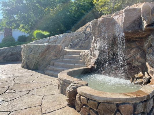 outdoor oasis.jpeg