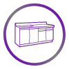 Countertops (1).png