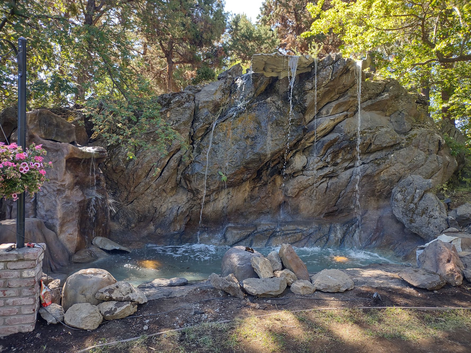 Copy of IMG_20240625_095839471_HDR.jpg