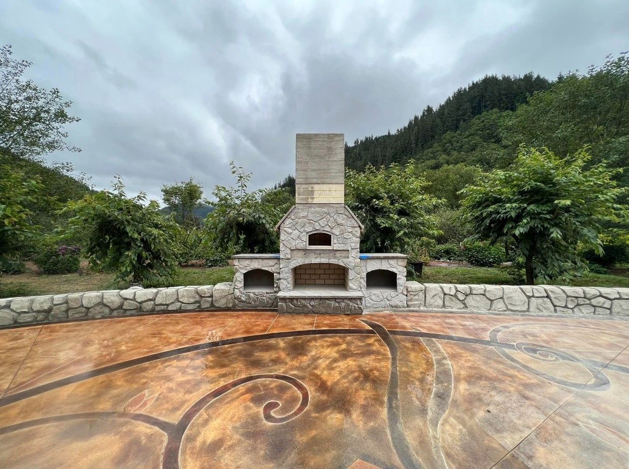 Wedding Venue 10.jpg