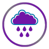 M174804 - Burton Restoration LLC - Icons (1).png