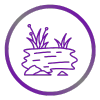 M174804 - Burton Restoration LLC - Icons (3).png