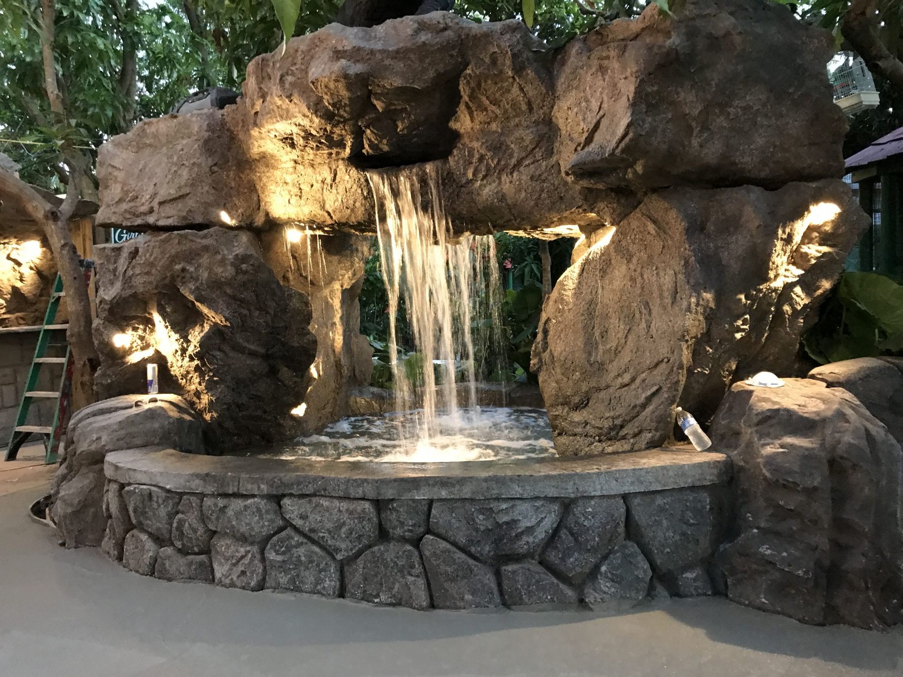 Copy of waterfall-11.jpg