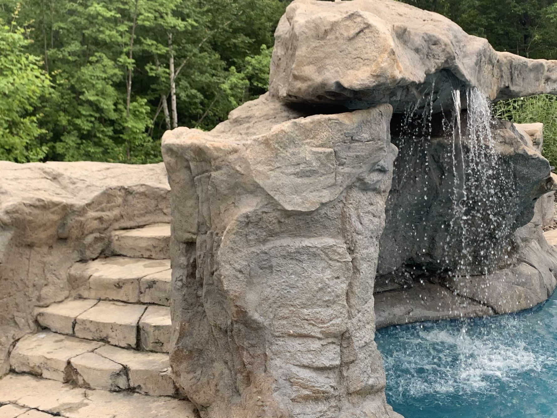 Copy of waterfall-17.jpg