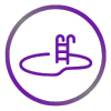 M174804 - Burton Restoration LLC - Icons (2).png