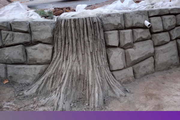 Winter Concrete Special2.png
