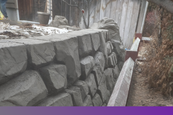 Winter Concrete Special1.png