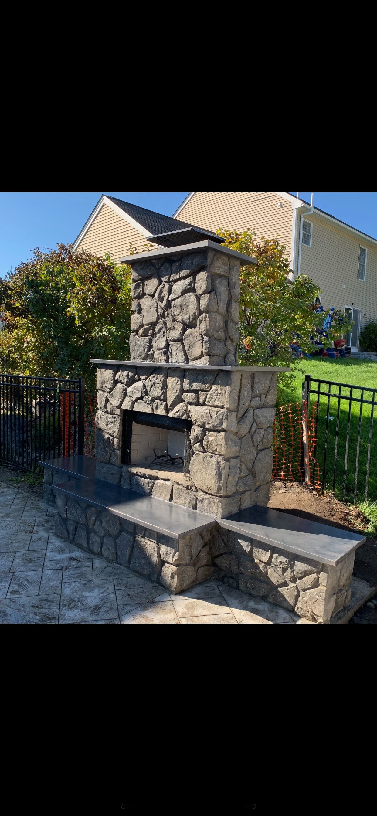 fireplace.jpeg