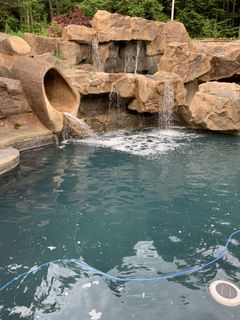 waterfall-16.jpg