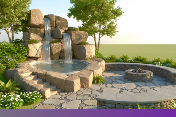 Winter Concrete Special6.png