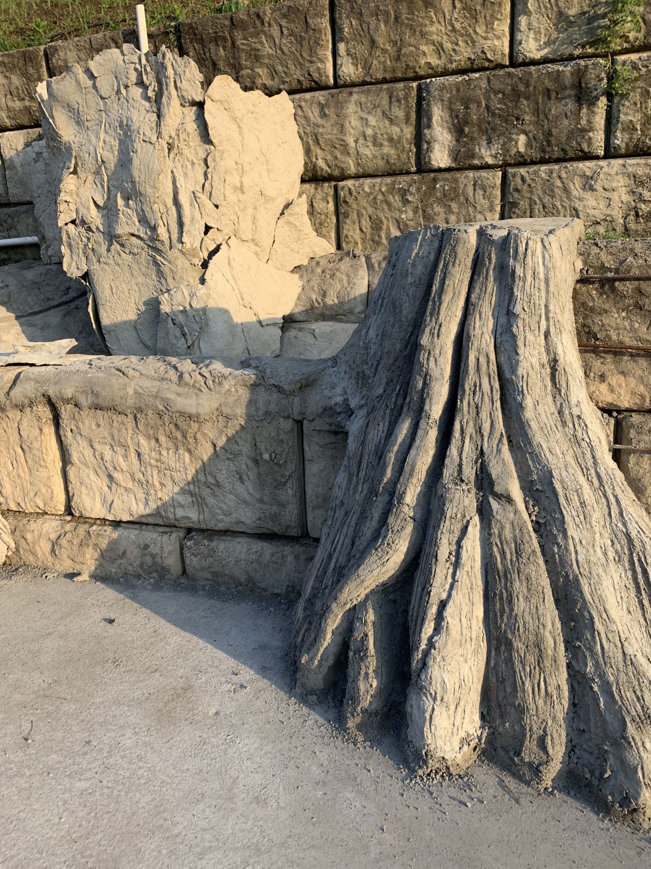 Copy of retaining-32.jpg