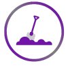M174804 - Burton Restoration LLC - Icons.png
