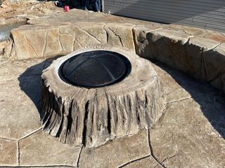 stump pit.jpeg