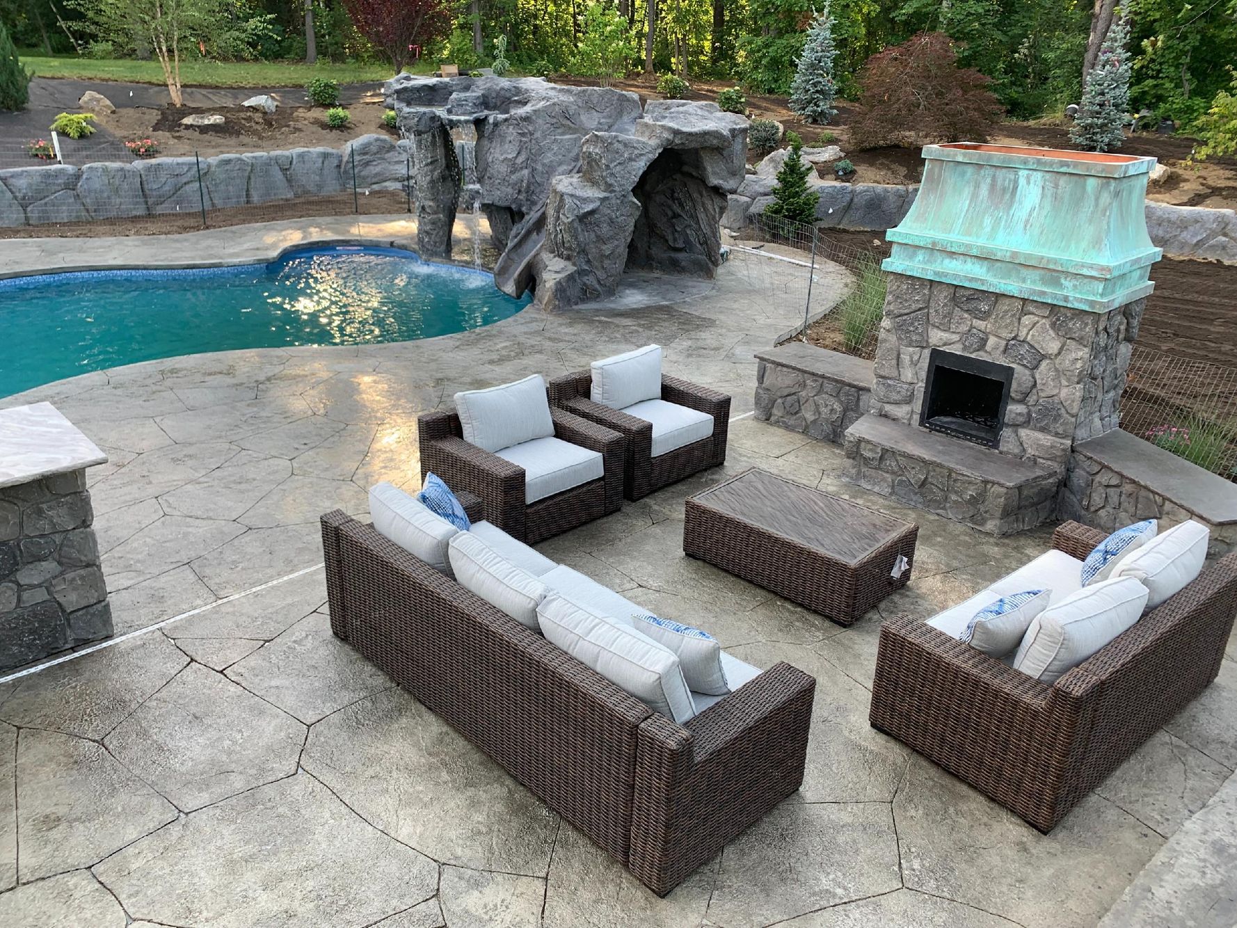 Outdoor patio.jpeg