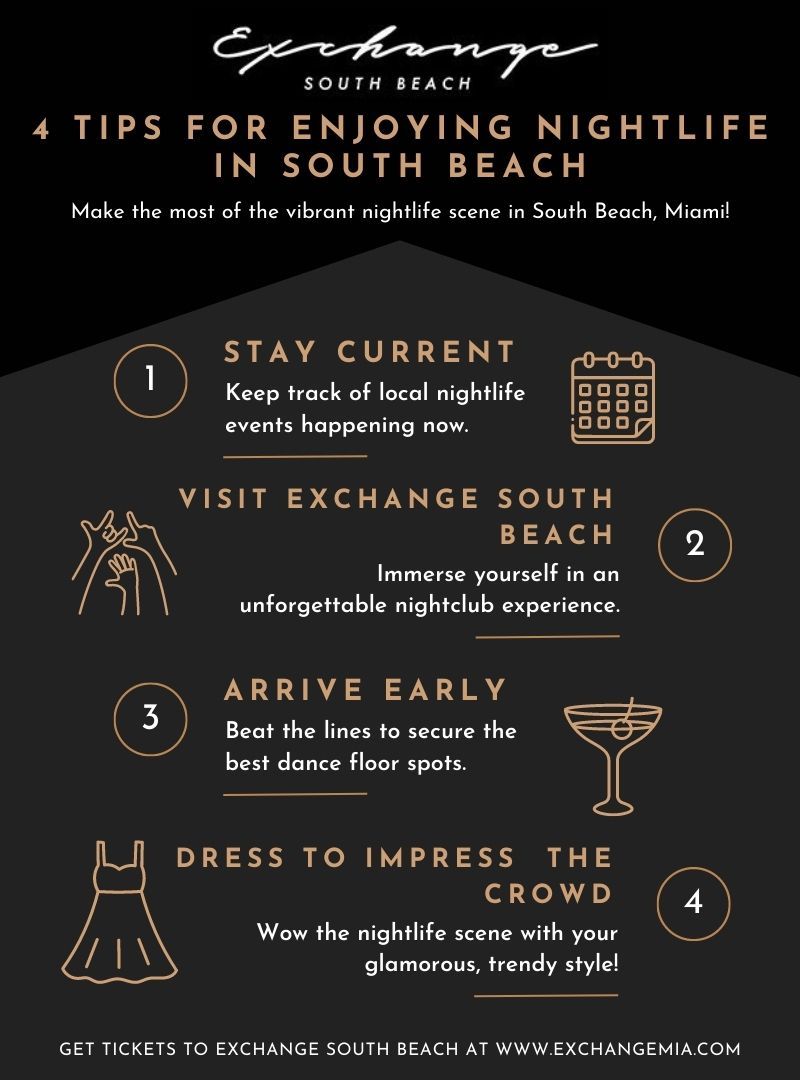 M38962 - Exchange South Beach - Essential Tips To Enjoy The Vibrant Nightlife In South Beach.jpg