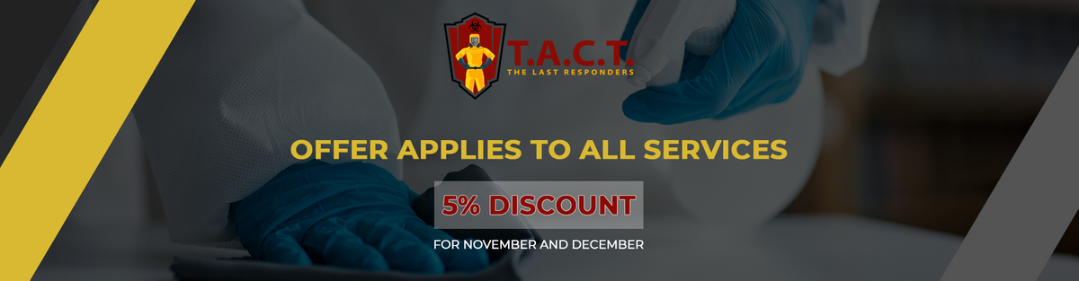 banner_all-services-discount_moco.png