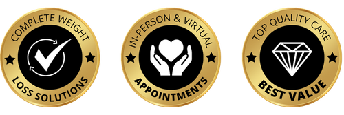 Trust Badges (9).png