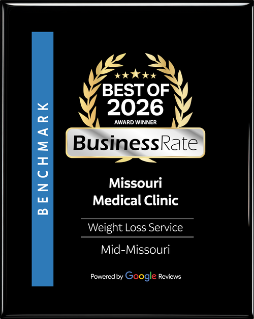 missouri-medical-clinic-plaque.png