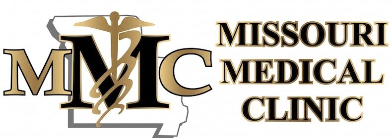 Missouri Medical Clinic Missouri Medical Clinic