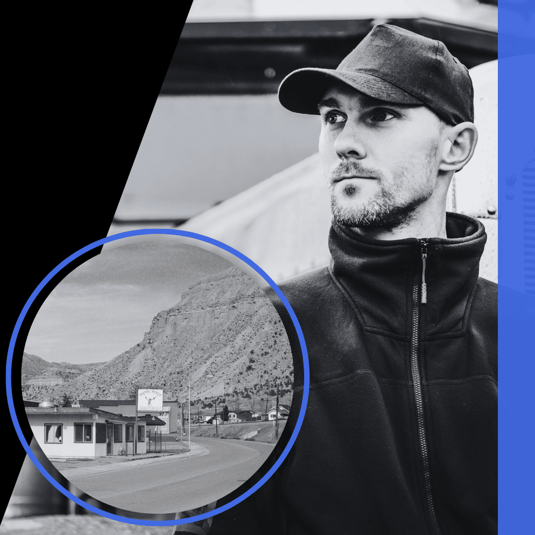 Areas We Serve - Image 2.png