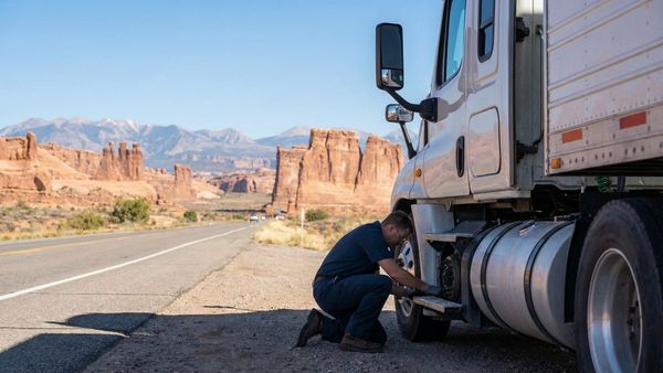 HERO When to Call for Roadside Brake Repair Help.jpg