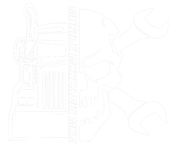 Mobile Mechanic Men Mobile Mechanic Men