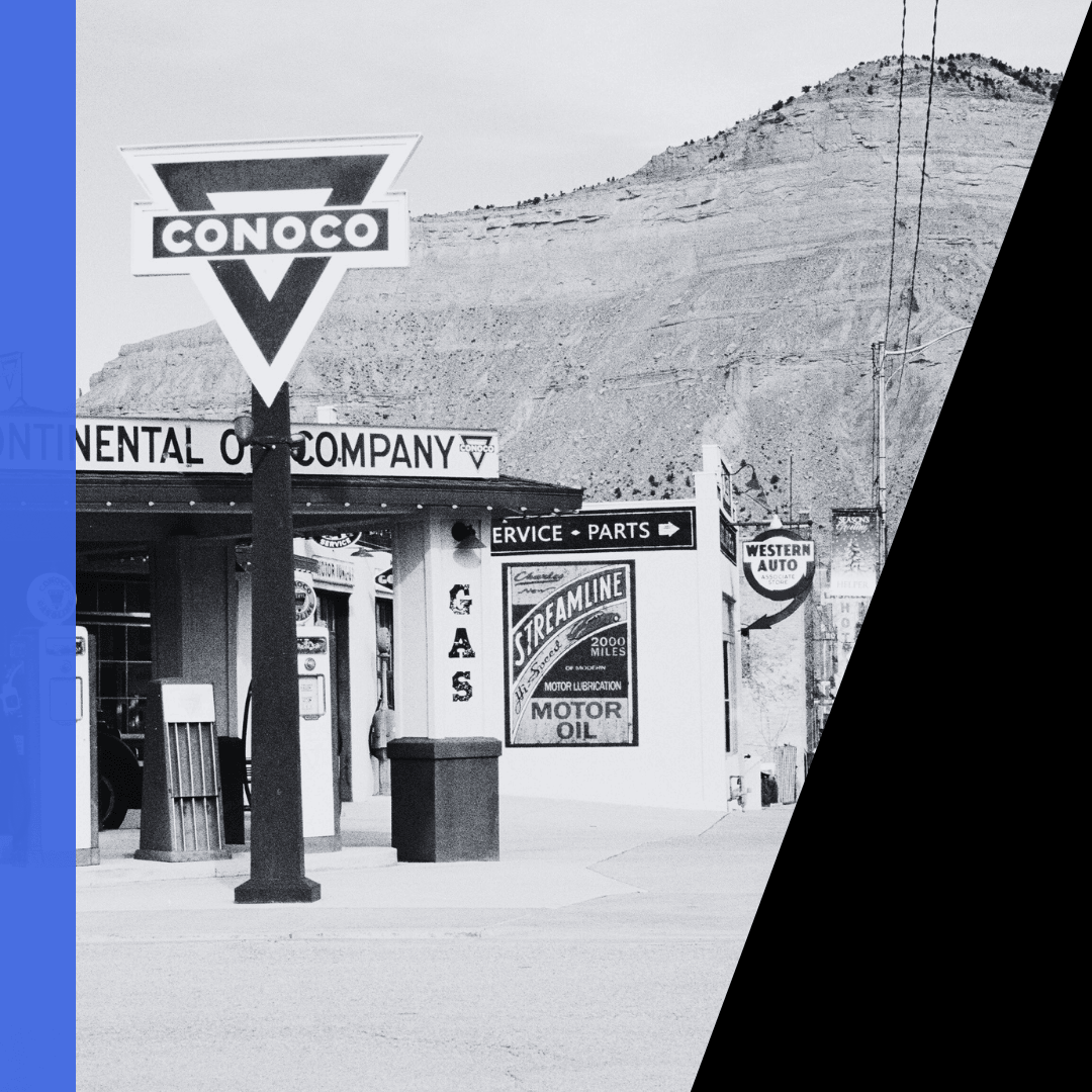 Helper - Image 3.png