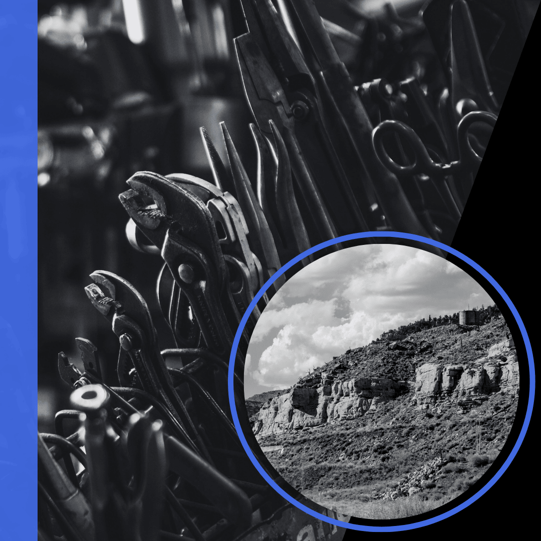 Areas We Serve - Image 1.png