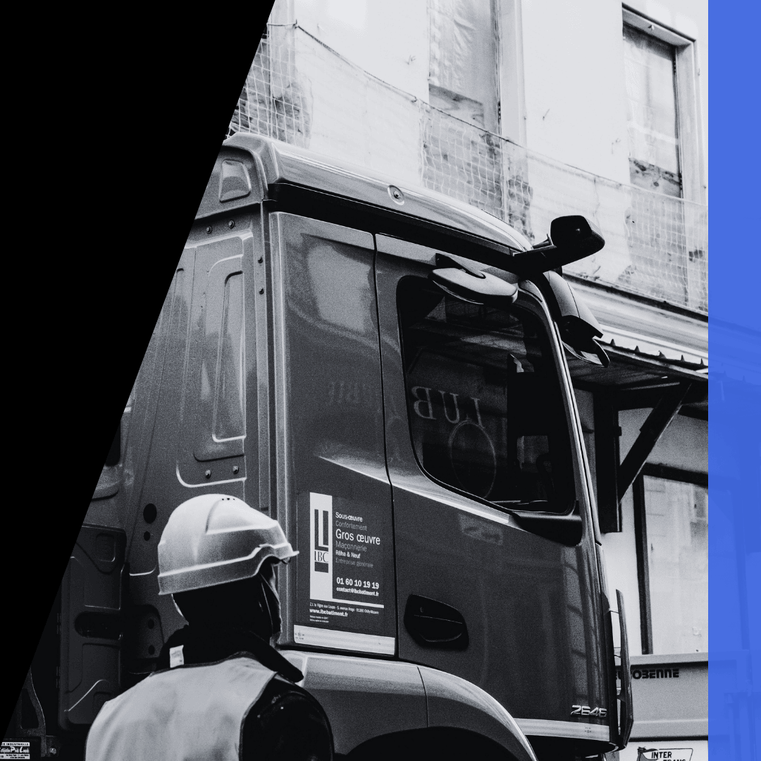 Helper - Image 2.png