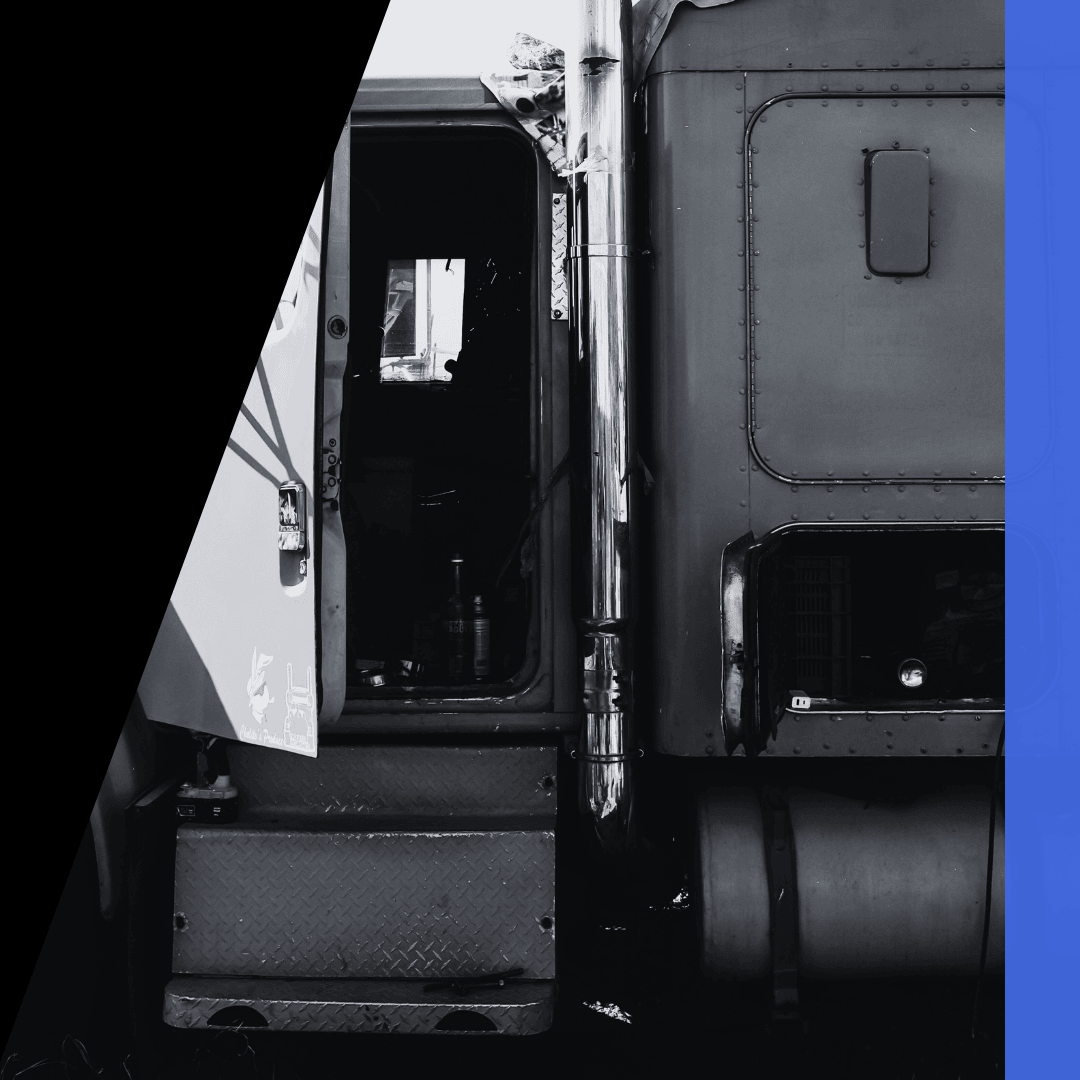 Helper - Image 4.png