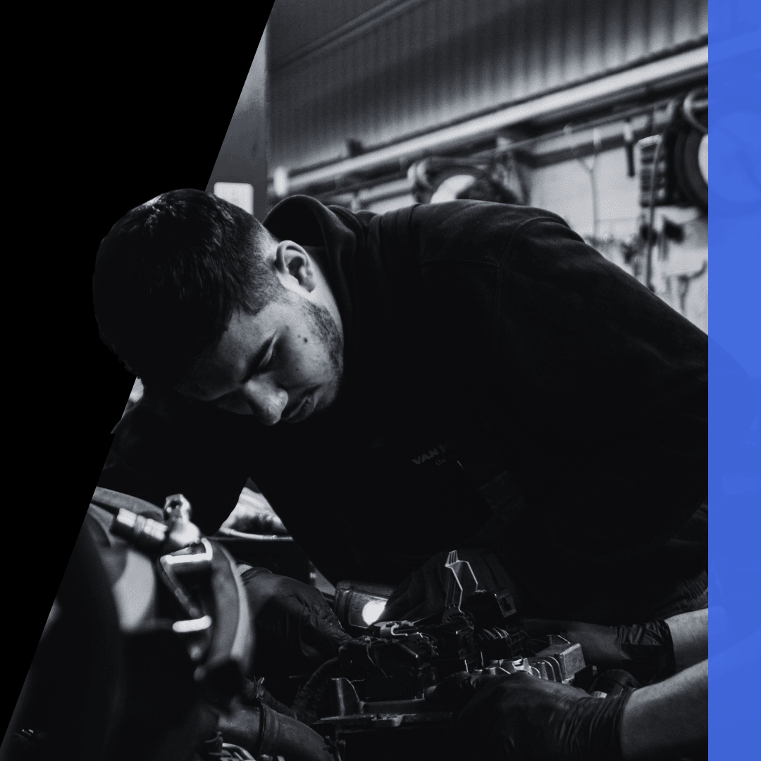 Areas We Serve - Image 4.png