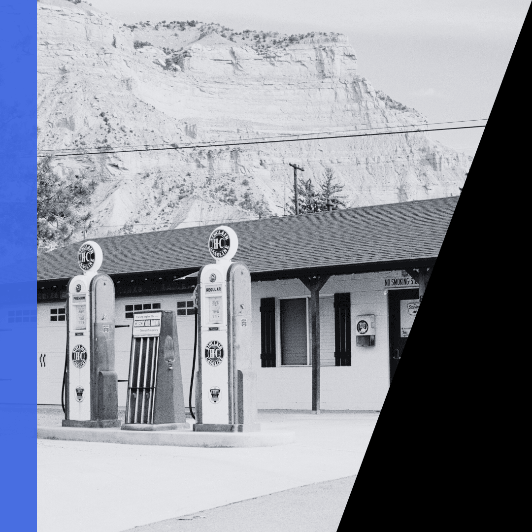 Helper - Image 1.png