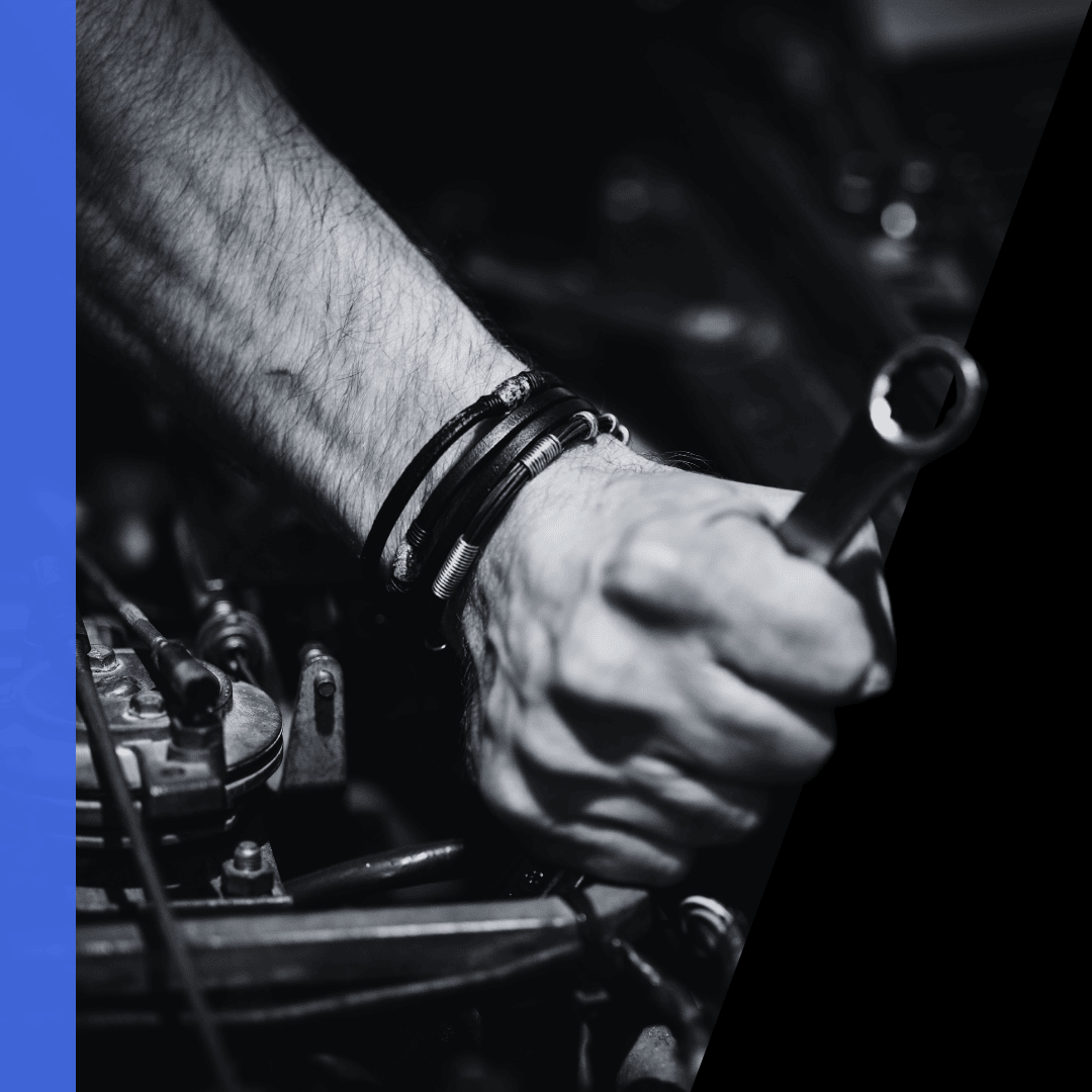 Areas We Serve - Image 3.png