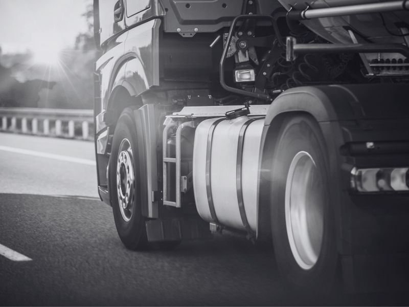 HEAVY DUTY TIRES HEAVY DUTY TIRES