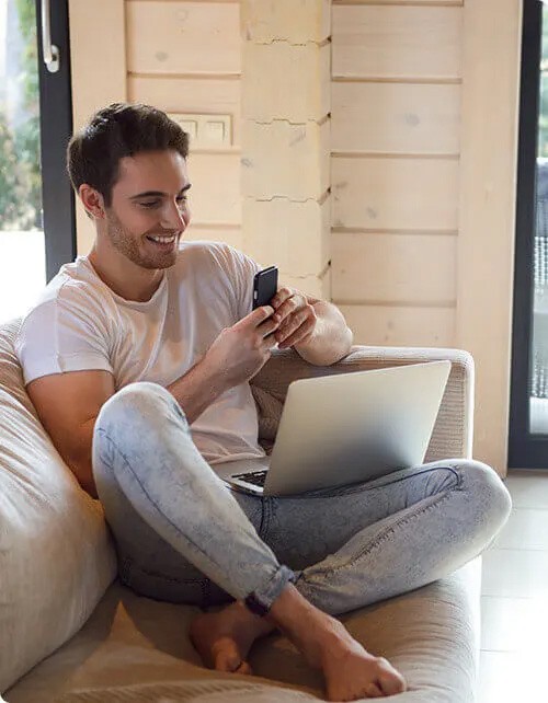 man-using-telephone.jpg